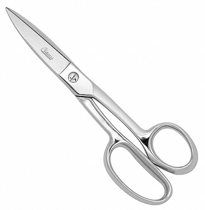 Clauss 3G-OTH-275058
