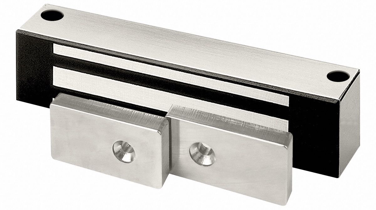Securitron 3G-OTH-504407