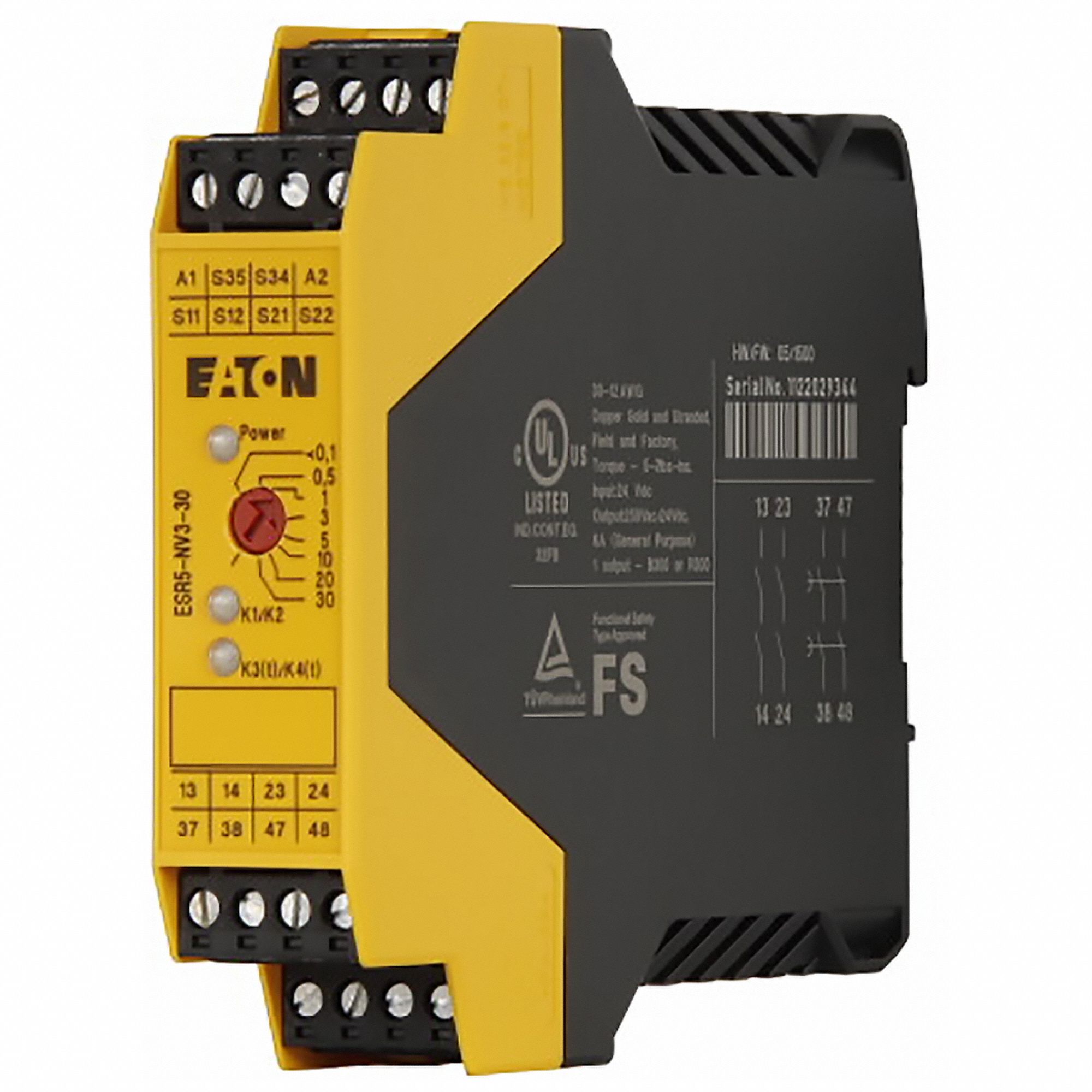 Eaton 3G-OTH-37738