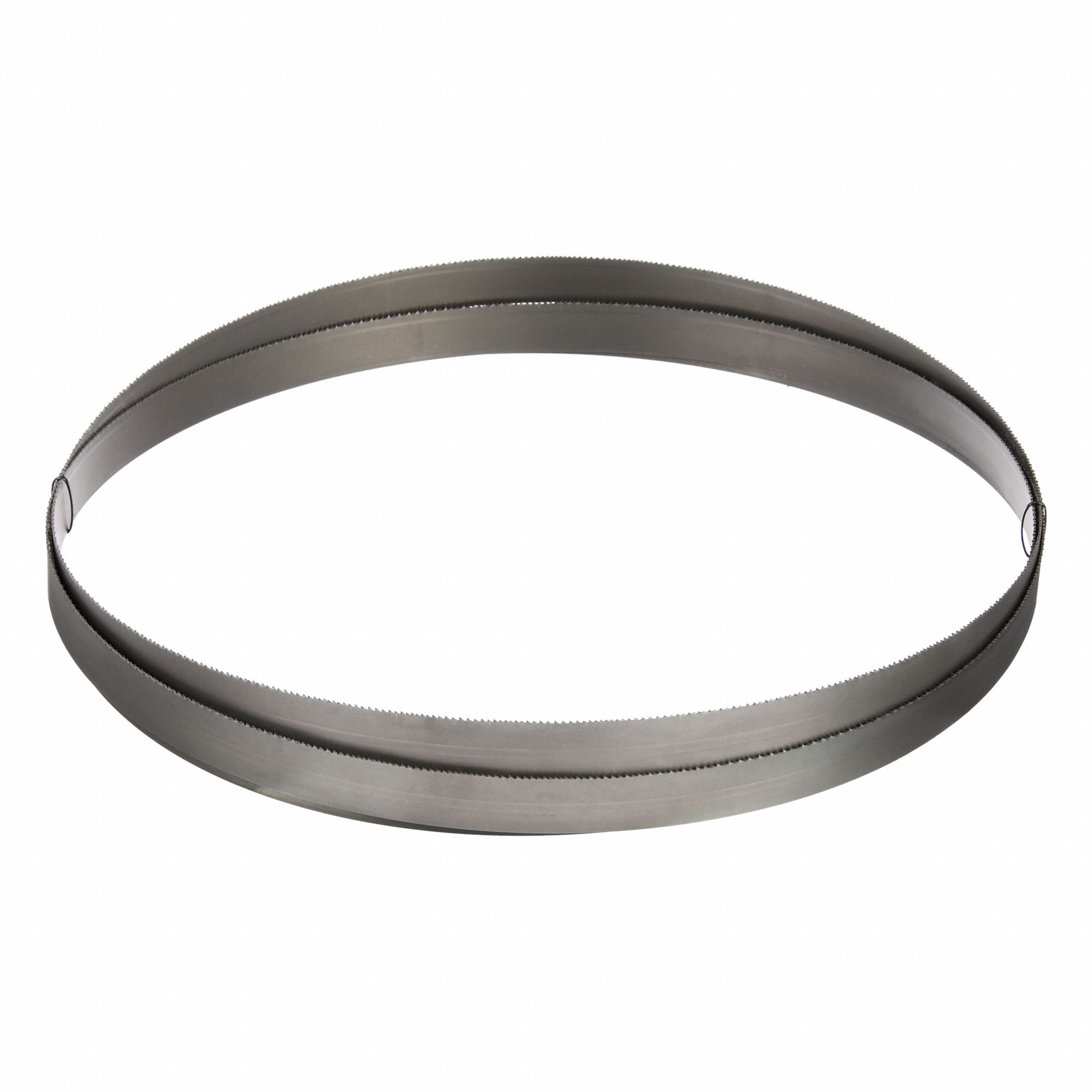 Lenox 3G-OTH-397162