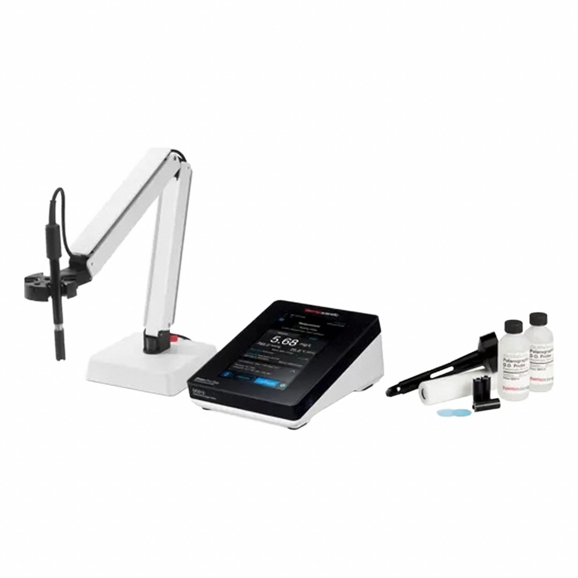 Thermo Scientific 3G-OTH-369474