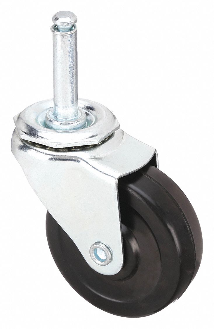 Approved Vendor 3G-OTH-299549