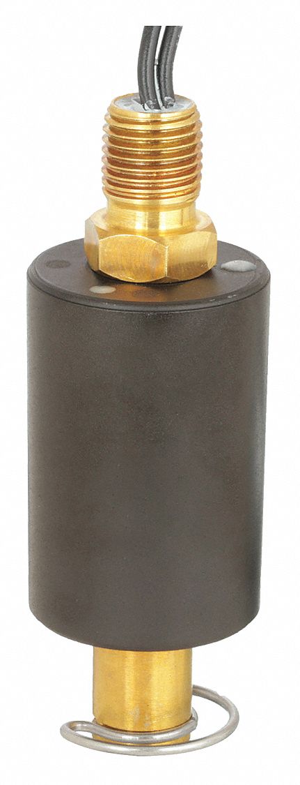 Madison 3G-OTH-30921