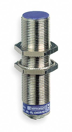Telemecanique Sensors 3G-OTH-36187