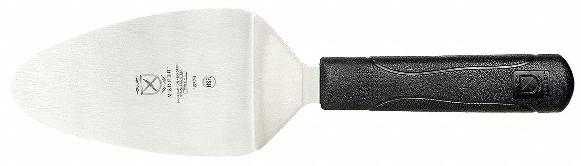Mercer Cutlery 3G-OTH-573467