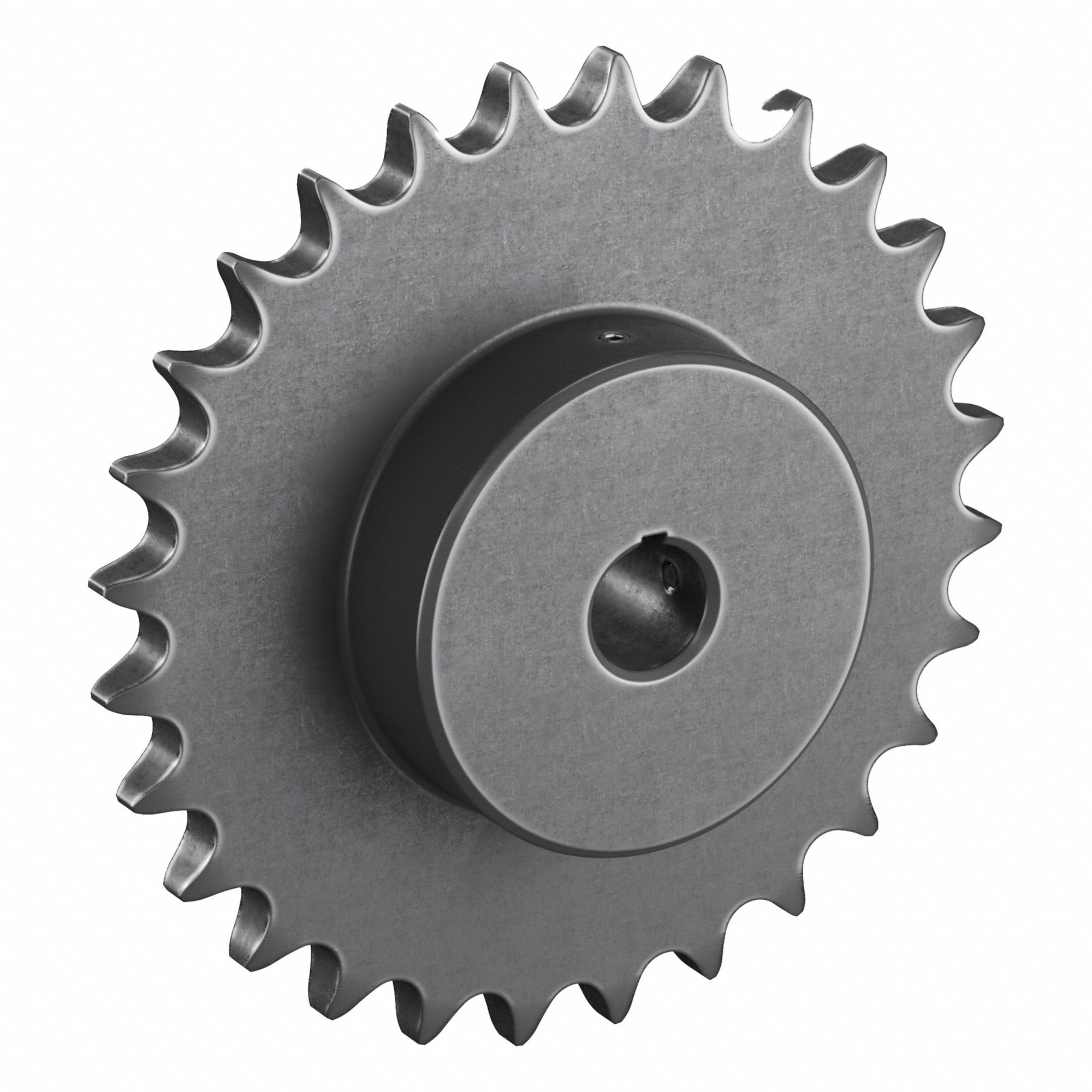 Tritan 3G-OTH-125119