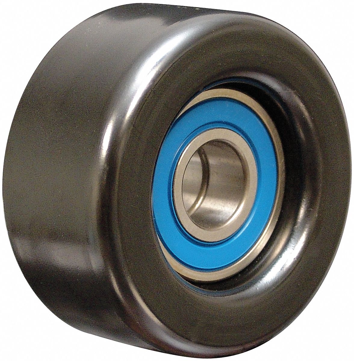 Dayco 3G-OTH-493998
