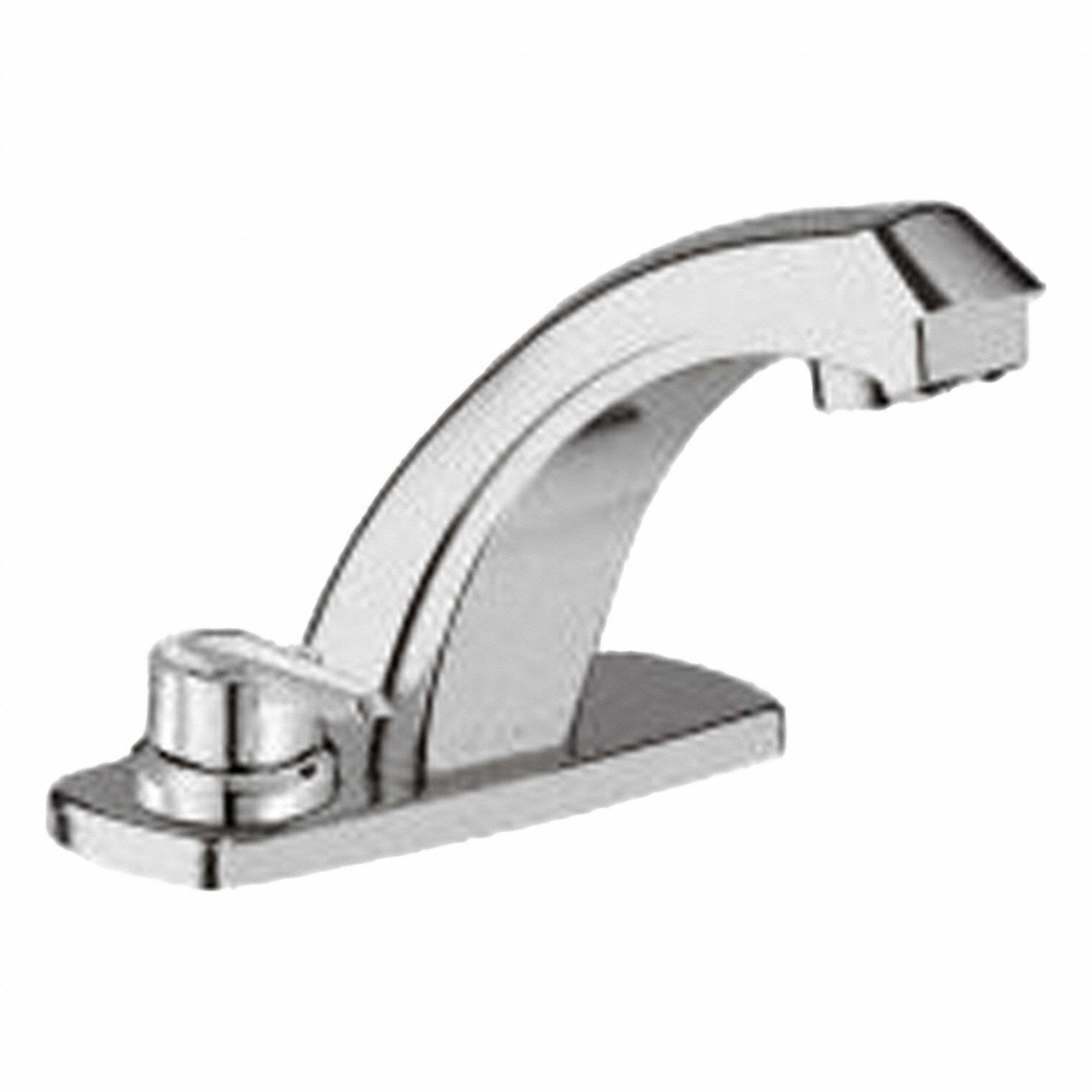 Sloan 3G-OTH-431743