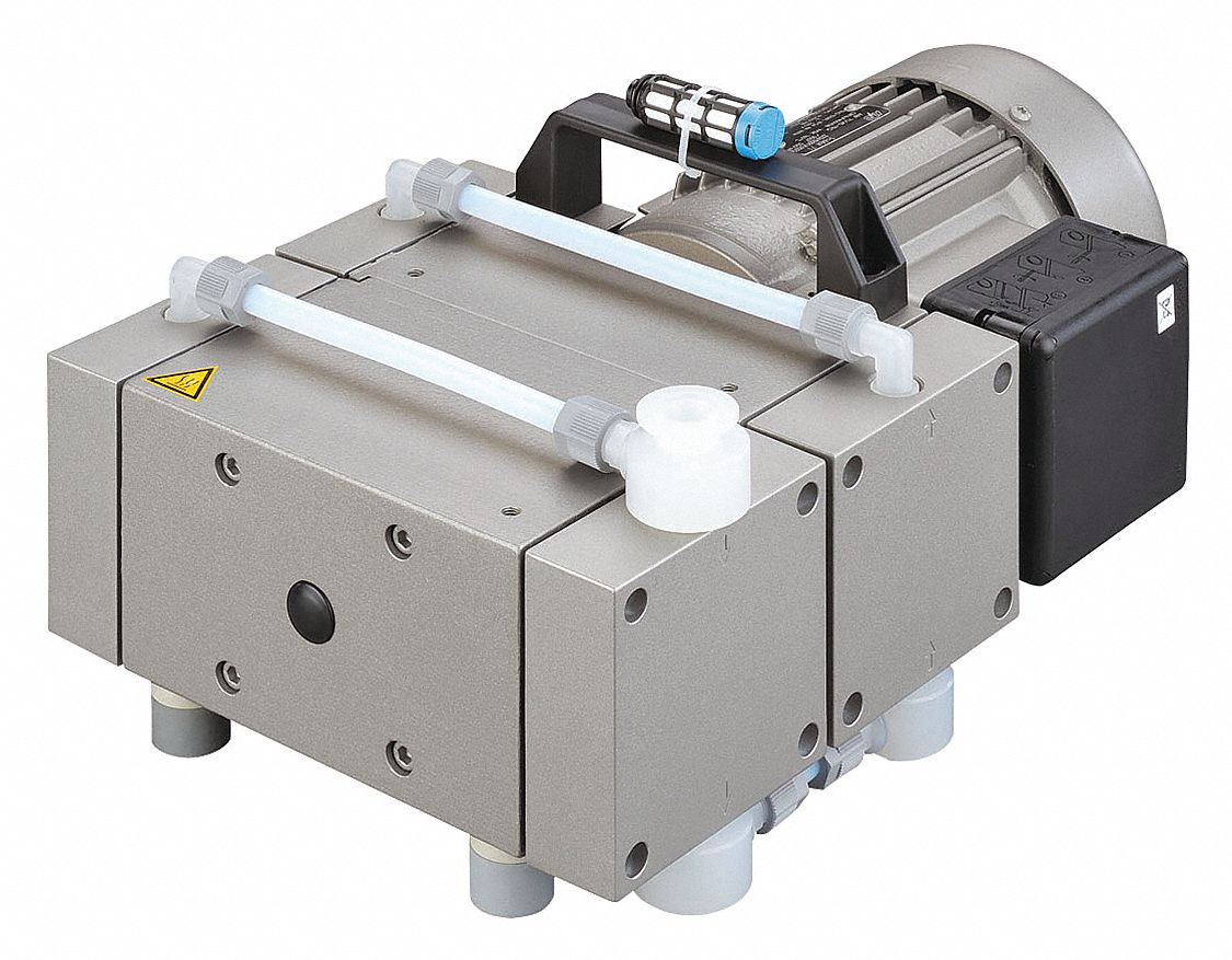 Ilmvac 3G-OTH-147440