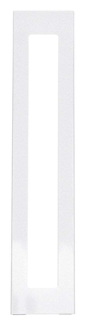 Approved Vendor 3G-OTH-553830
