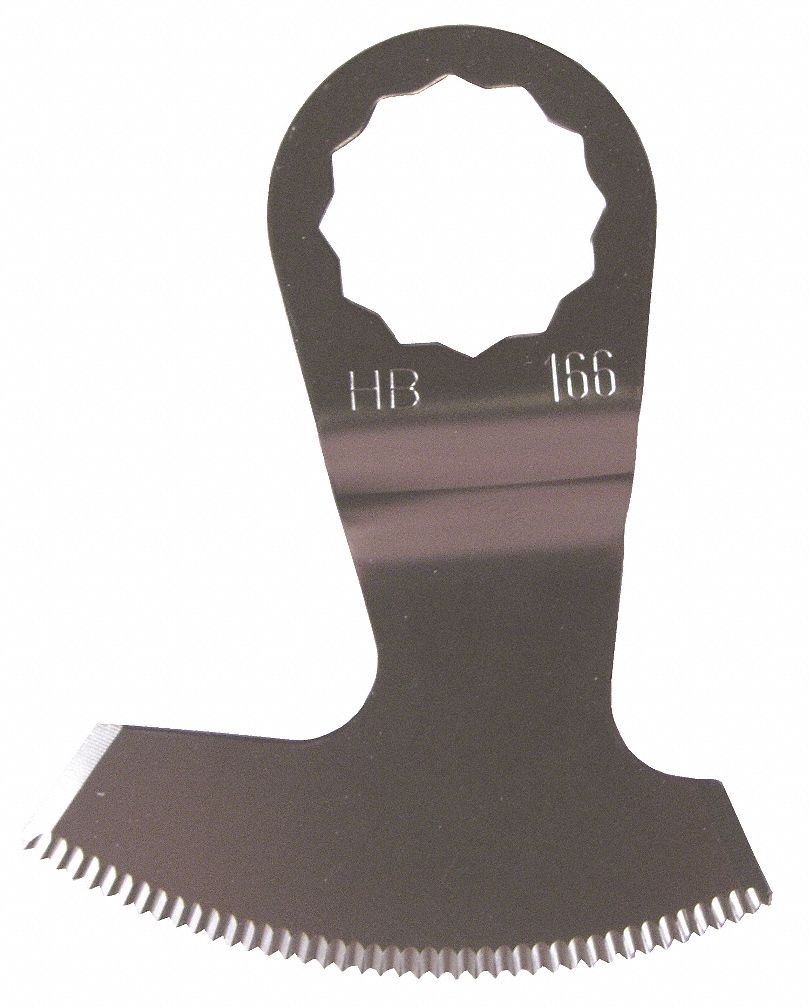 Fein 3G-OTH-286797