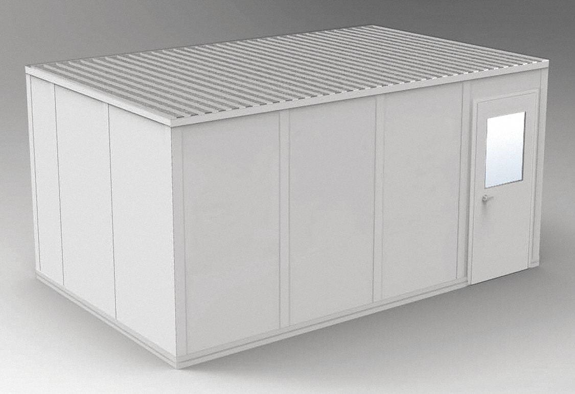 Porta-fab 3G-OTH-345351