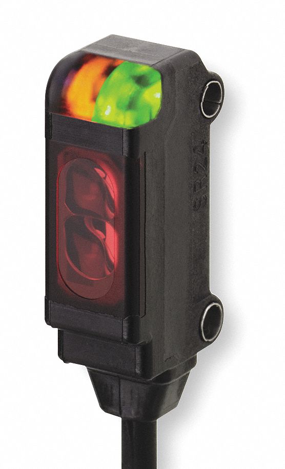 Omron 3G-OTH-157731