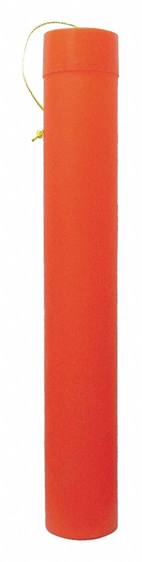 Salisbury 3G-OTH-545607