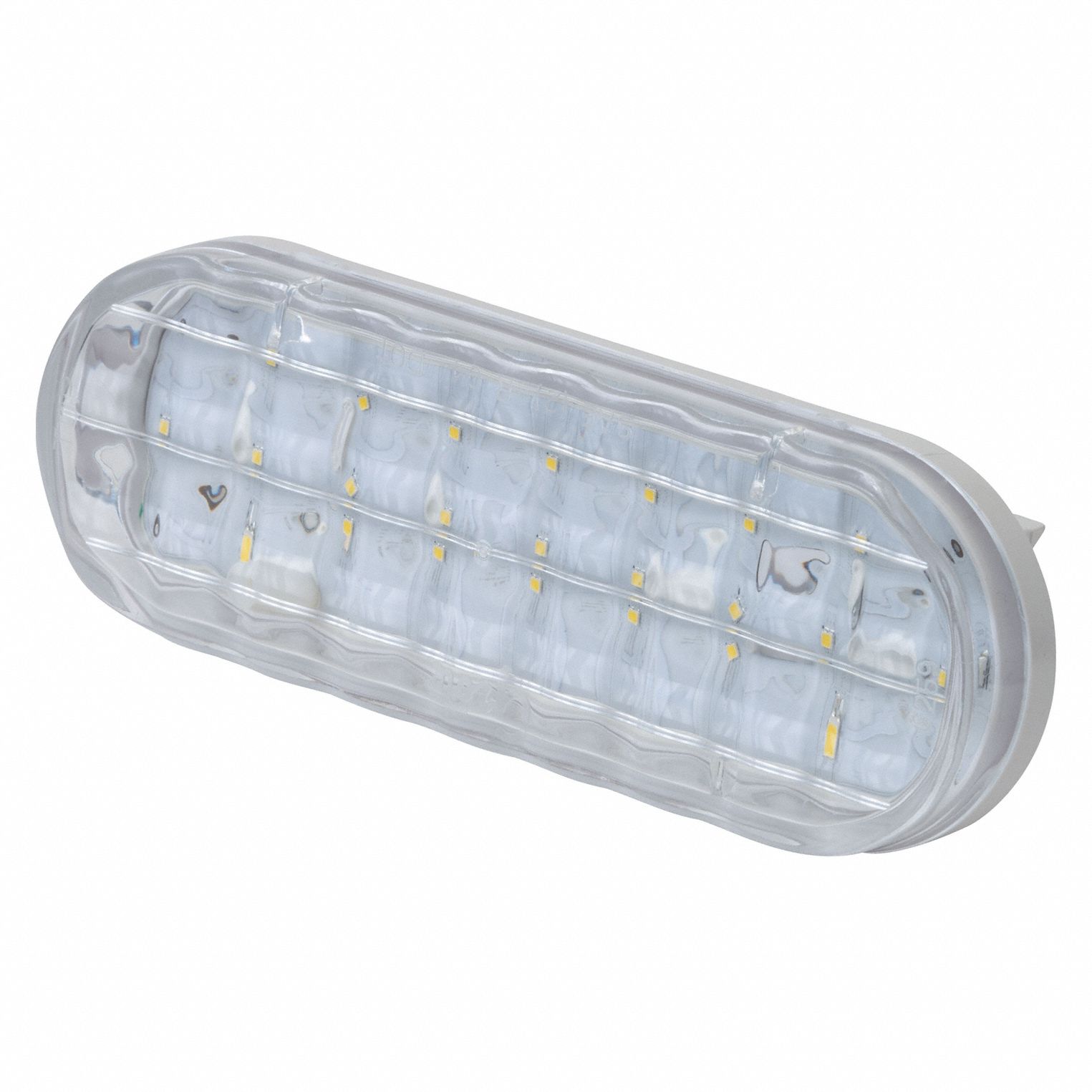 Grote 3G-OTH-506136