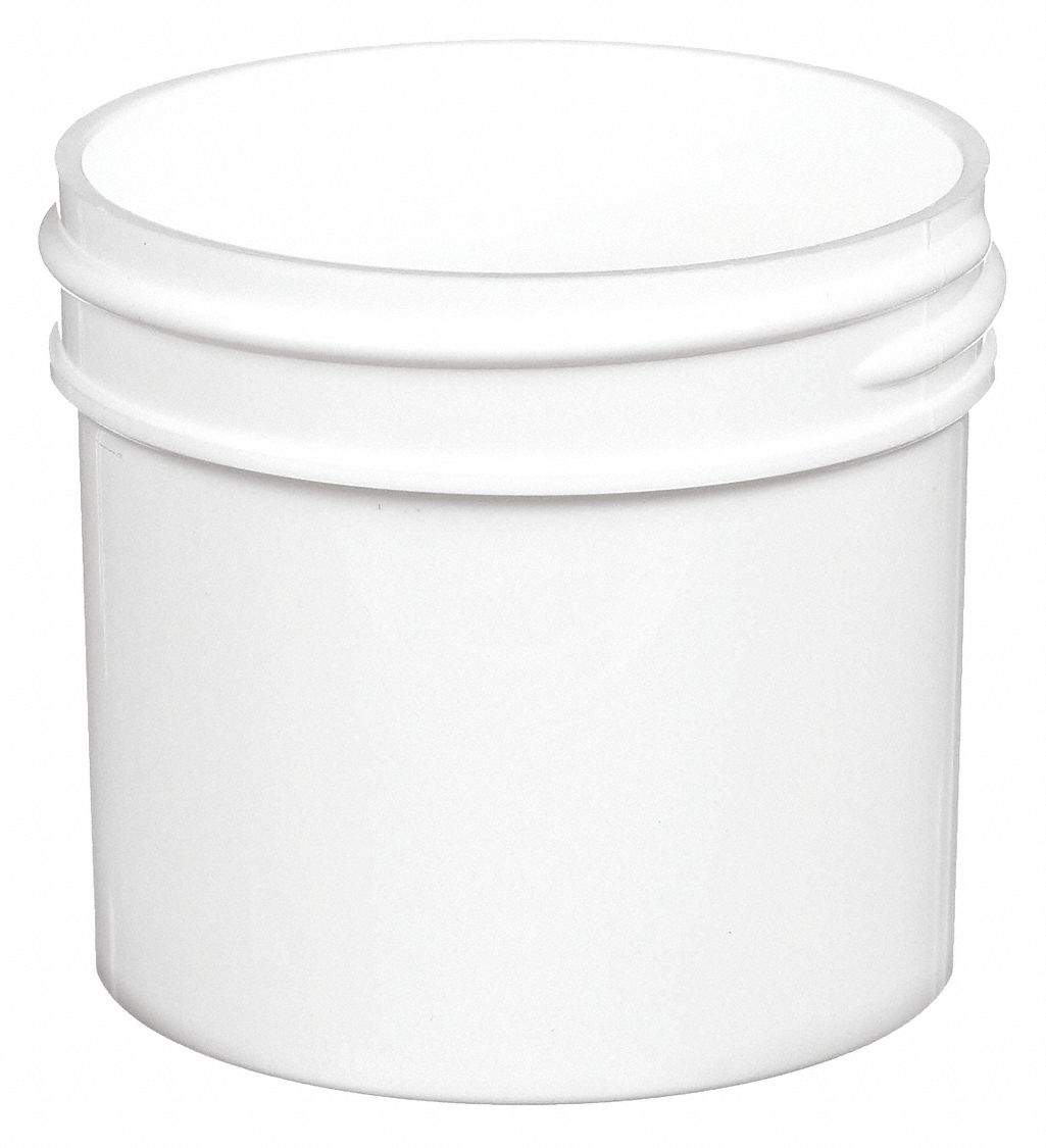 Qorpak 3G-OTH-366271