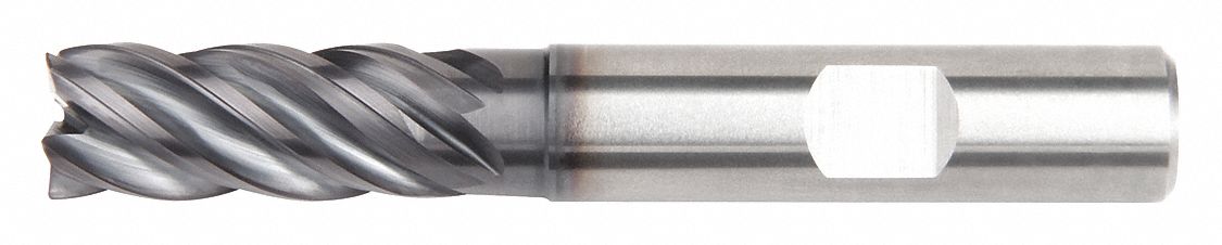 Widia Hanita 3G-OTH-313815