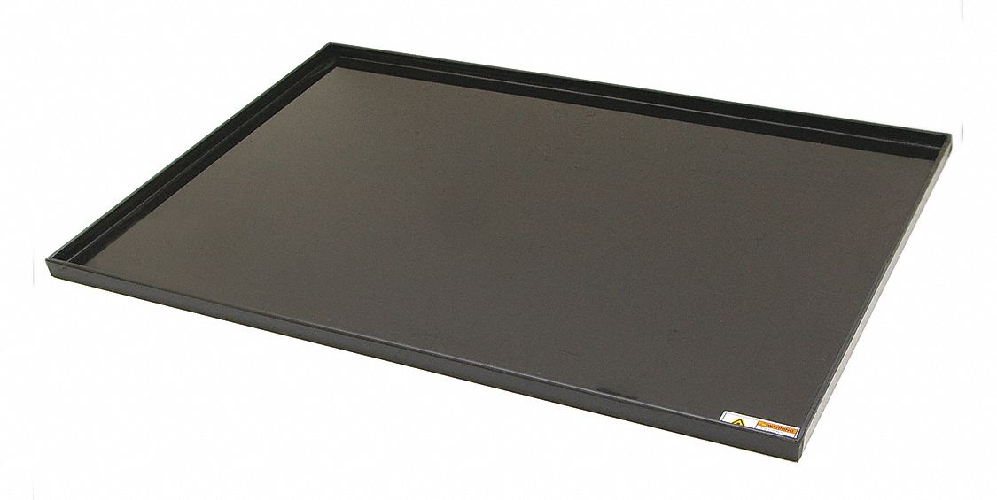 Air Science 3G-OTH-364128