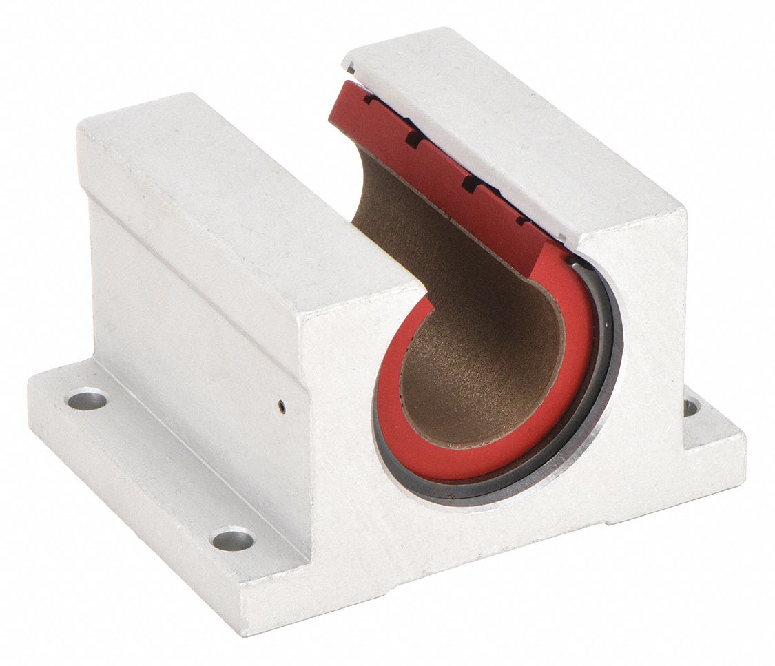 Pbc Linear 3G-OTH-121225