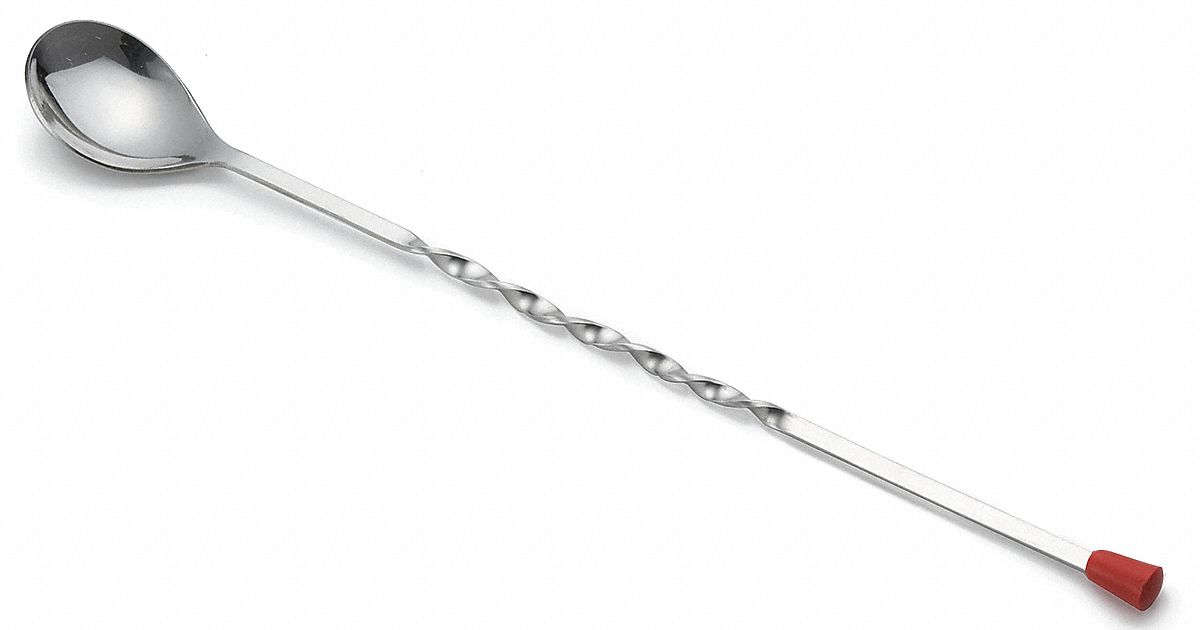 Tablecraft Products 3G-OTH-572461