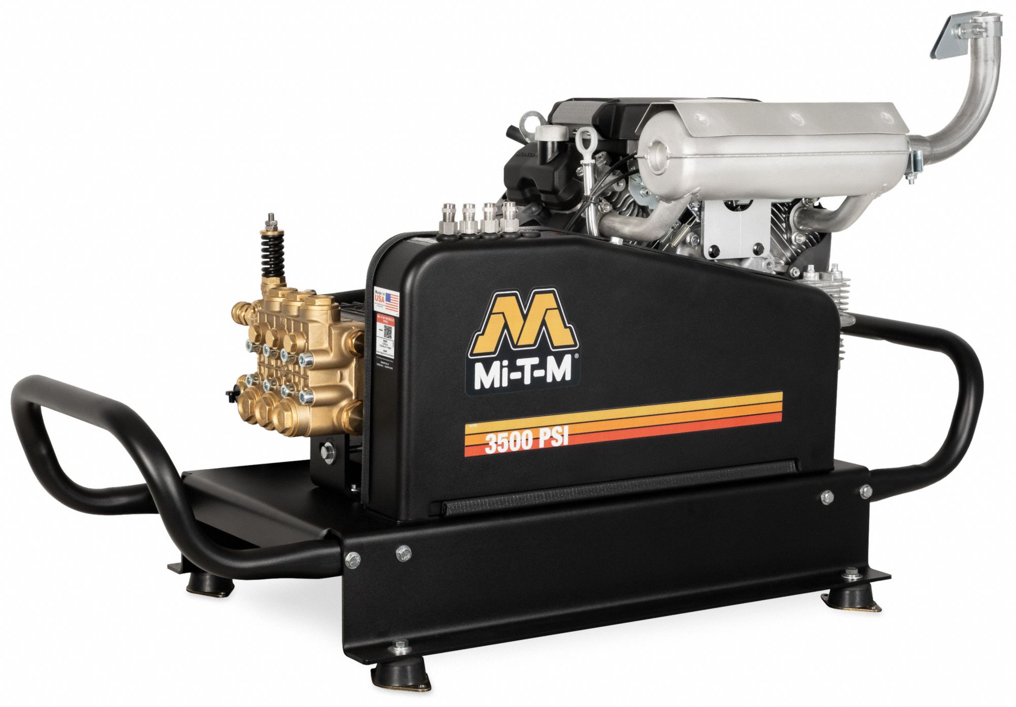 Mi-t-m 3G-OTH-382754