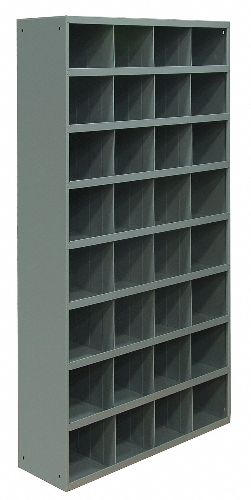 Durham Mfg 3G-OTH-415549