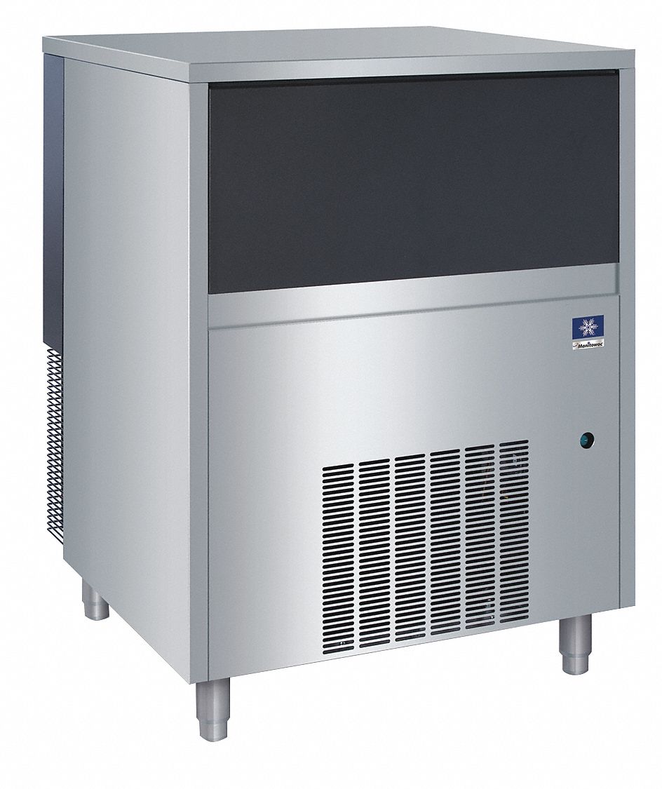 Manitowoc 3G-OTH-602616