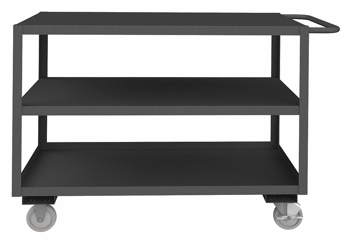 Approved Vendor 3G-OTH-355898