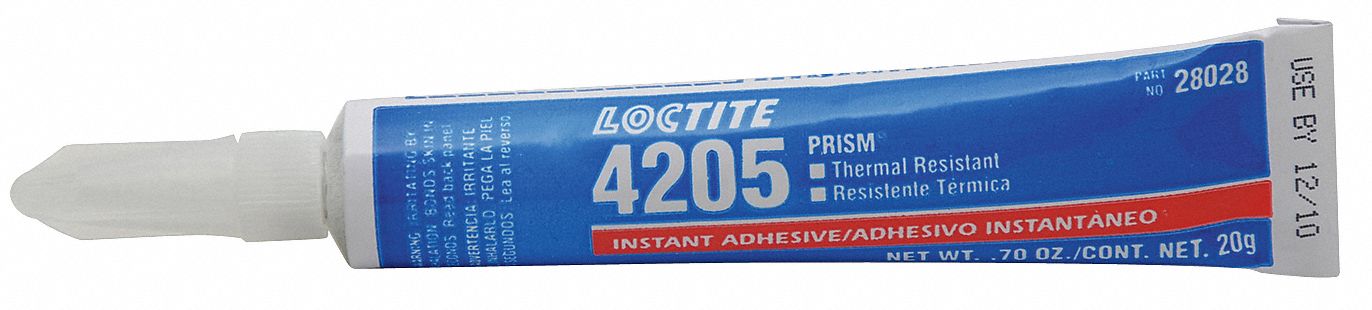Loctite 3G-OTH-602443