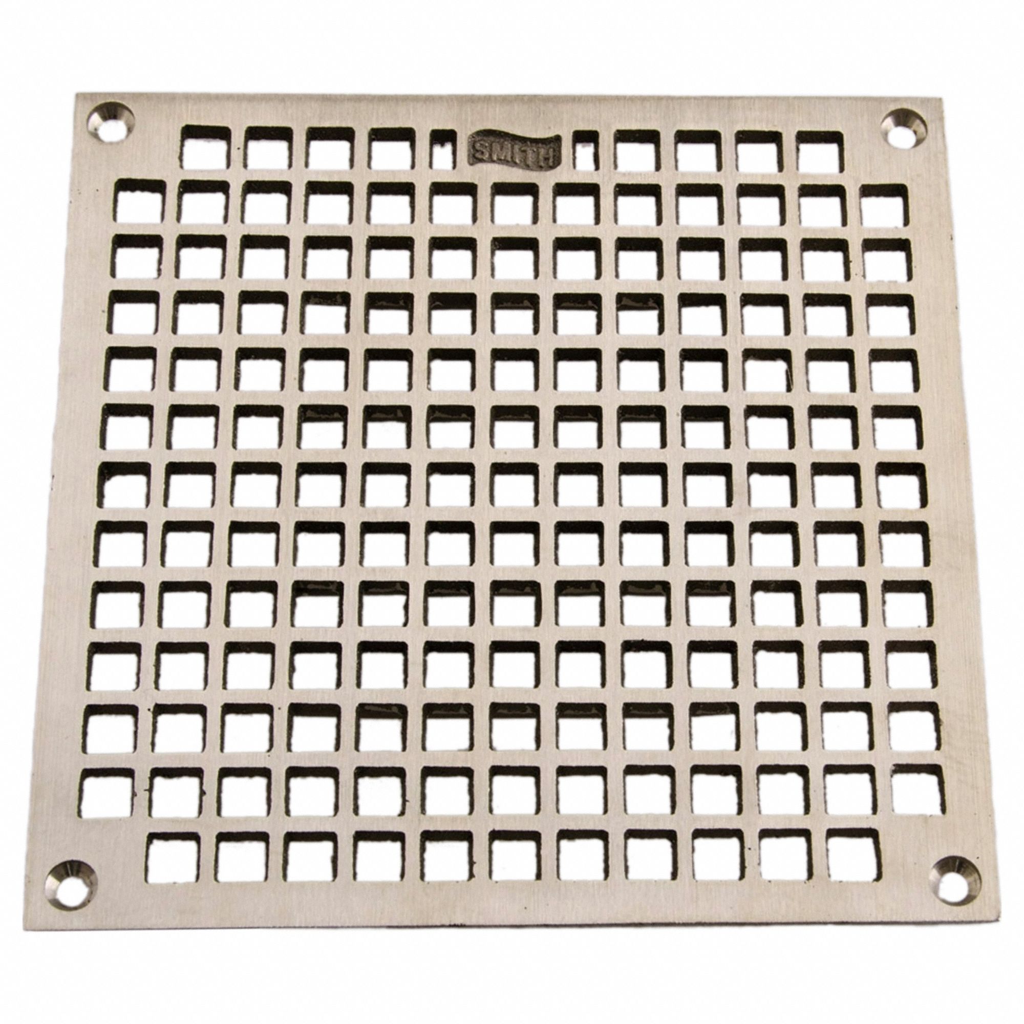 Jay R. Smith Mfg. Co 3G-OTH-429093