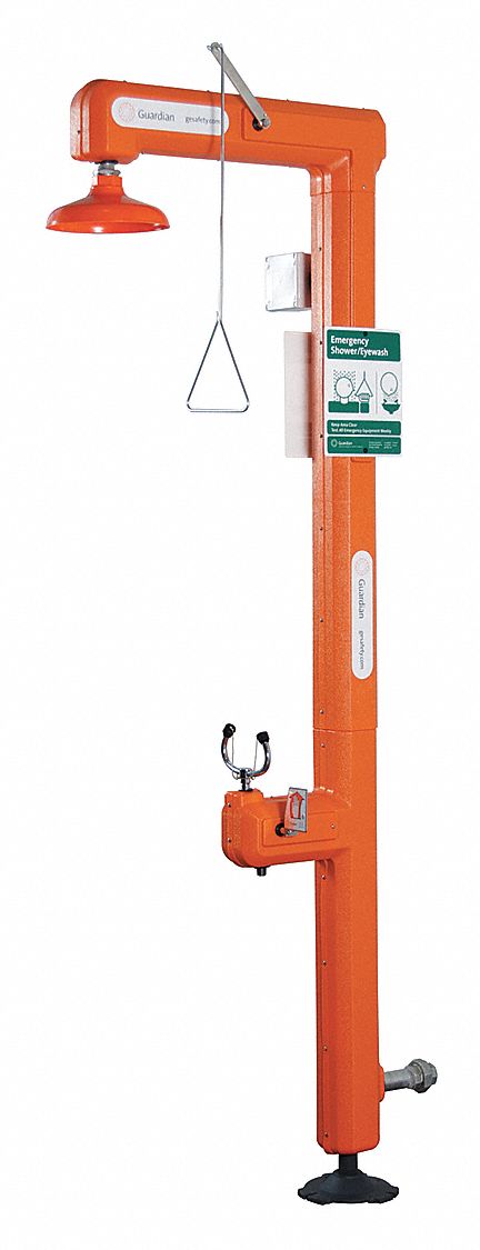 Guardian Equipment 3G-OTH-545128