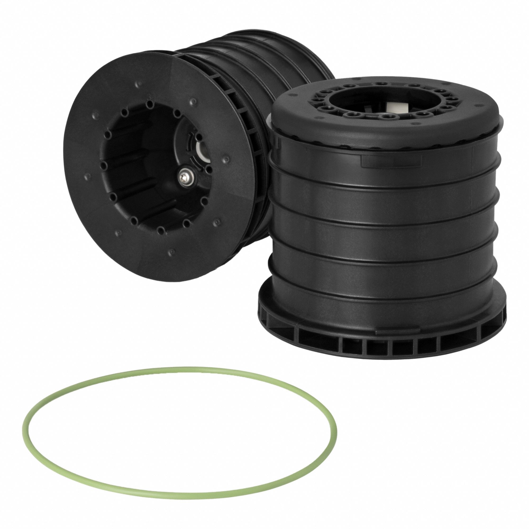 Fleetguard 3G-OTH-493780