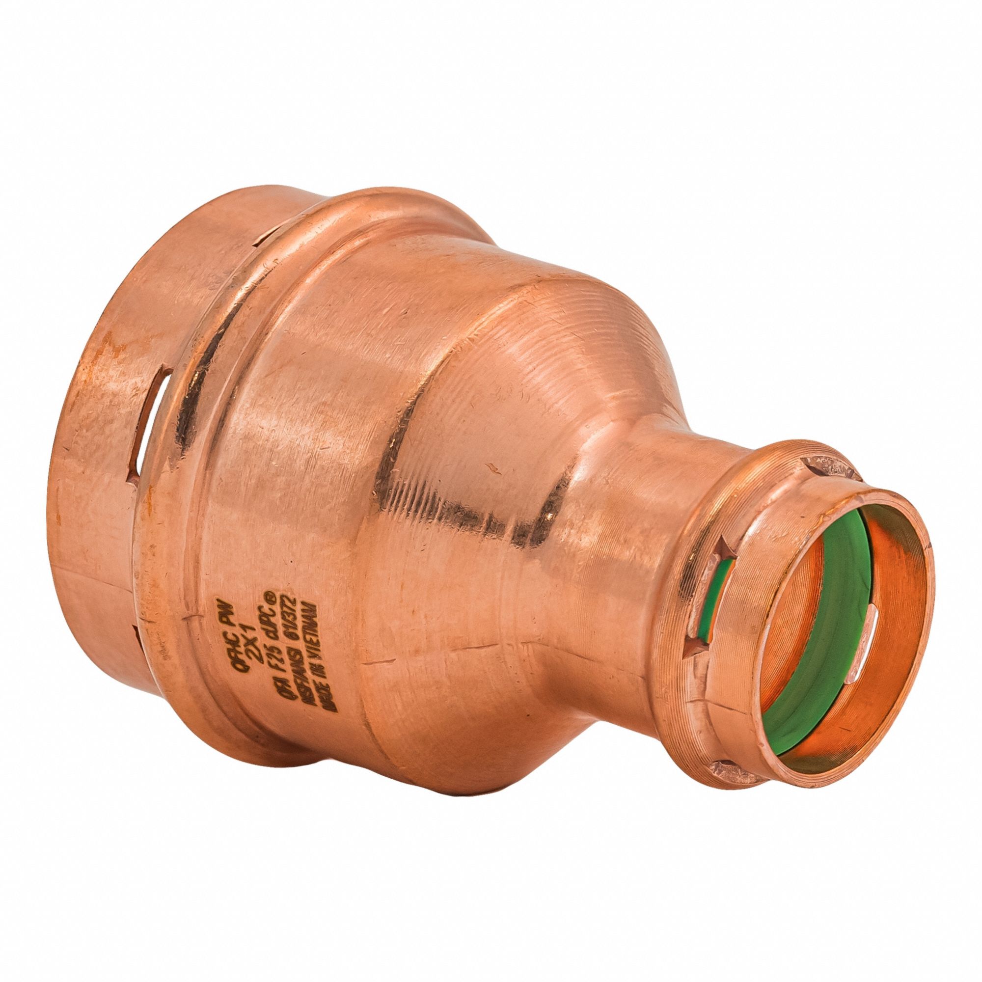 Quickfitting Surepress 3G-OTH-476253