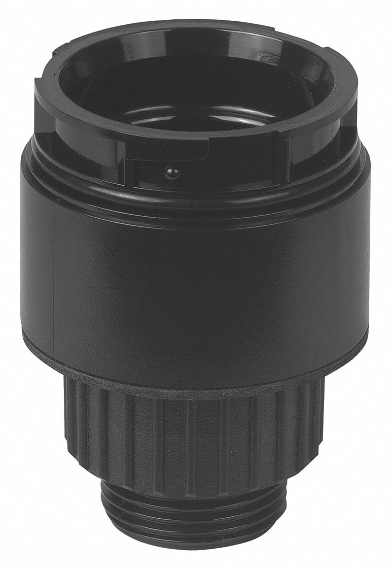 Werma 3G-OTH-128237