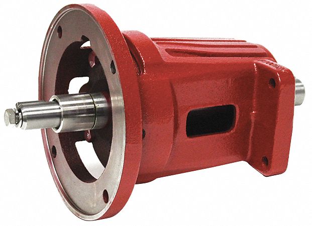 Bell 3G-OTH-85452