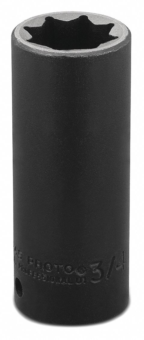 Proto 3G-OTH-297741