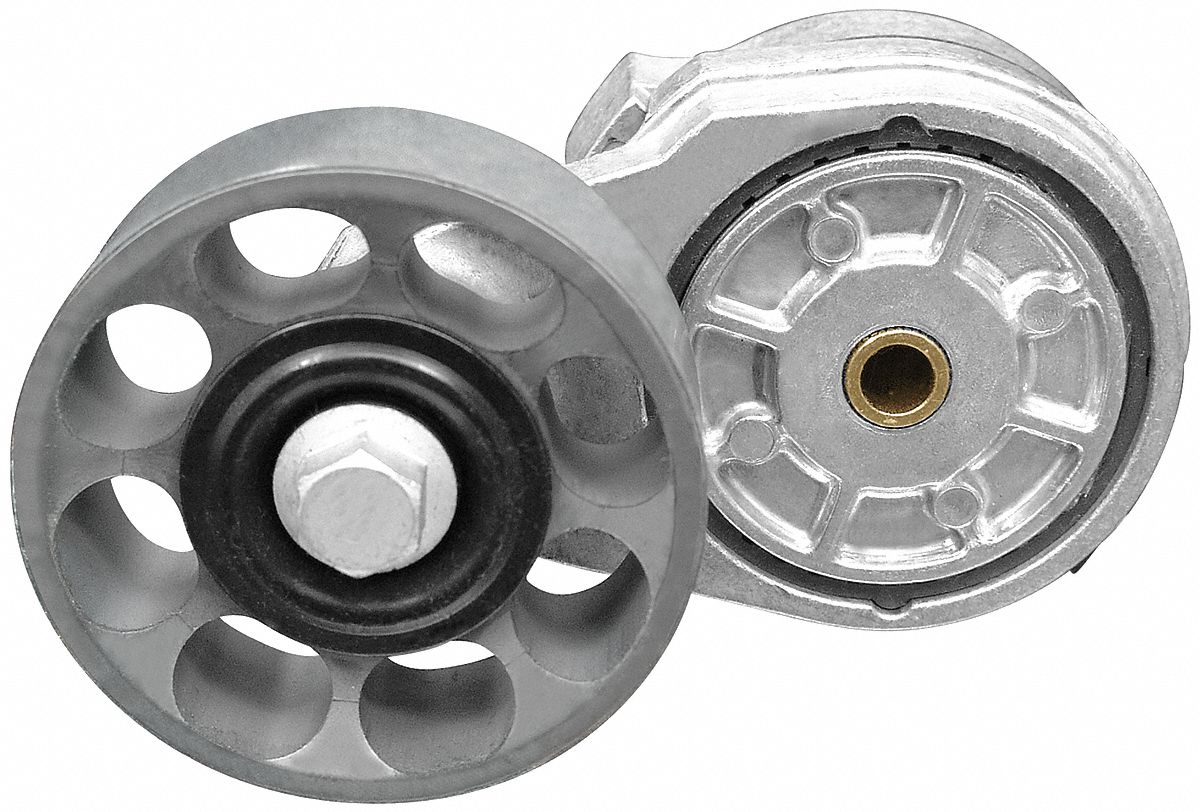 Dayco 3G-OTH-486306