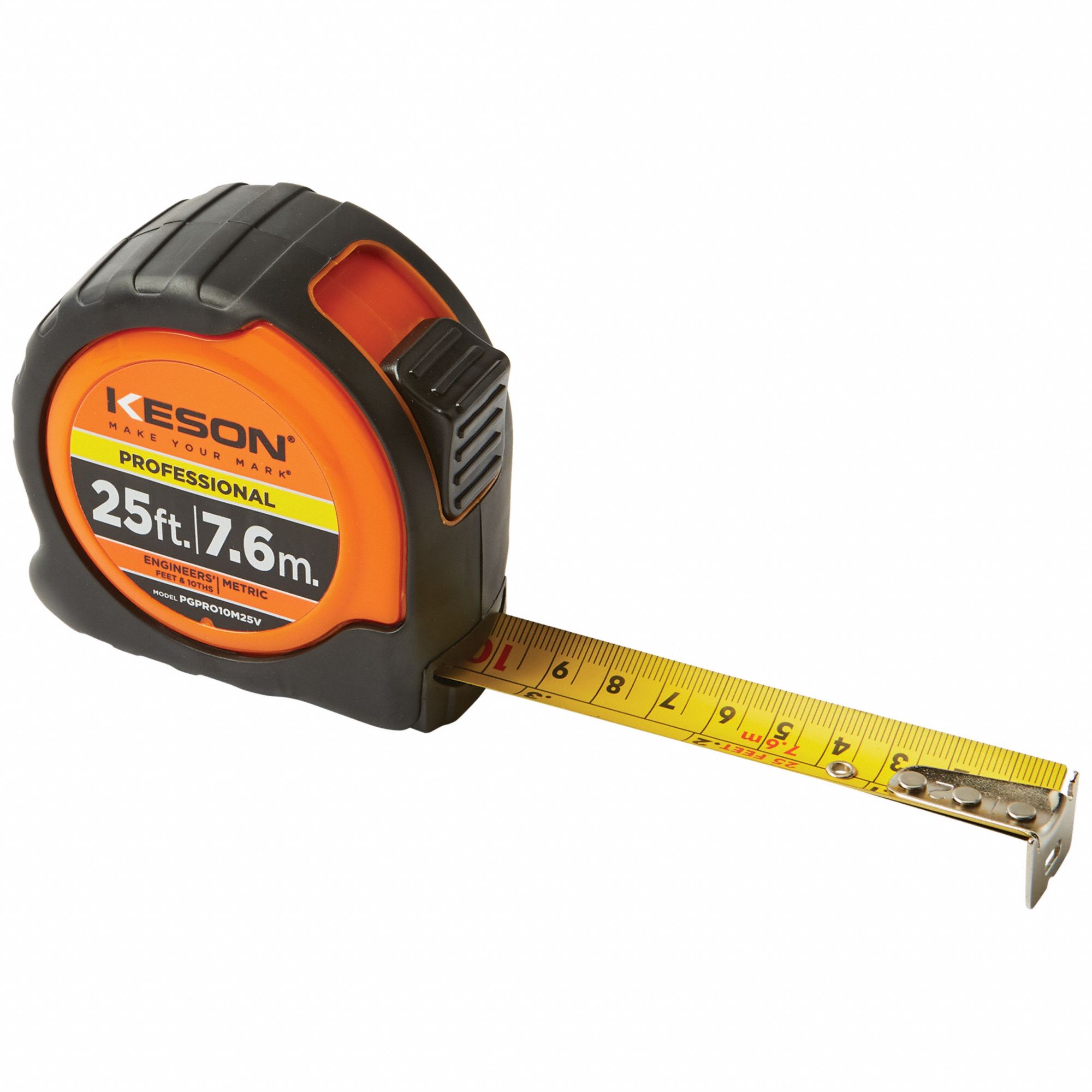 Keson 3G-OTH-315467