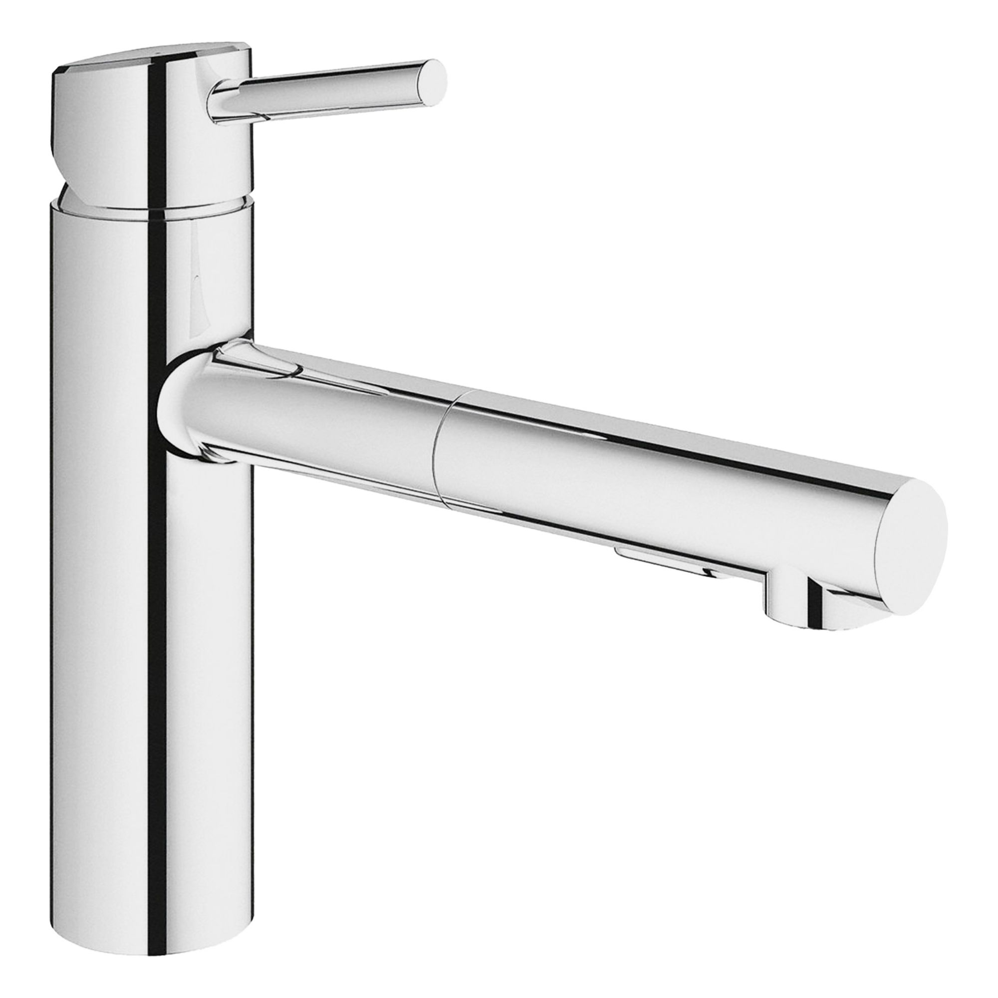 Grohe 3G-OTH-427589
