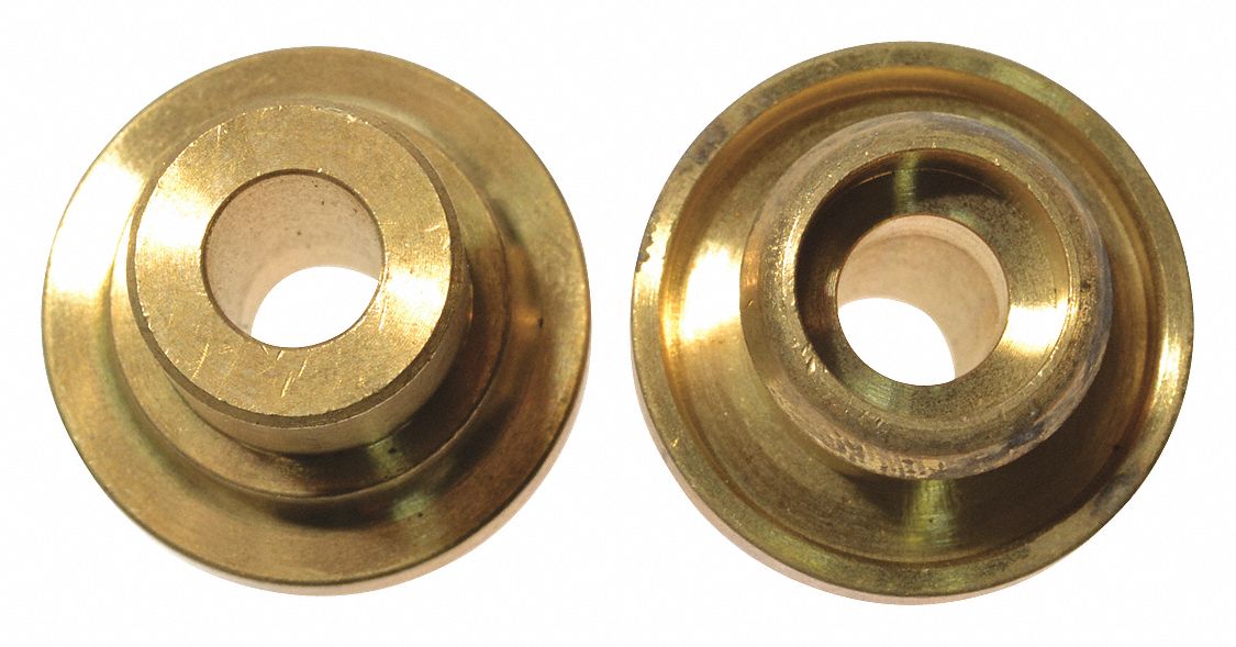 Dayton 3G-OTH-94894