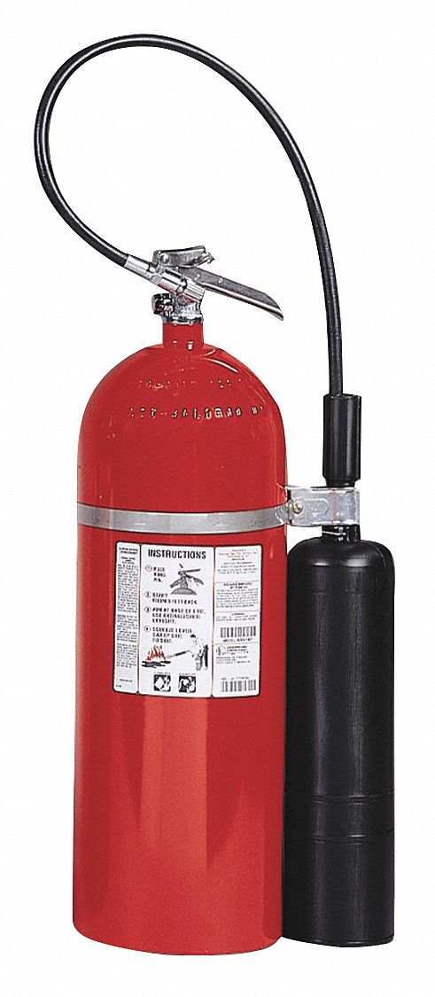 Kidde 3G-OTH-548840