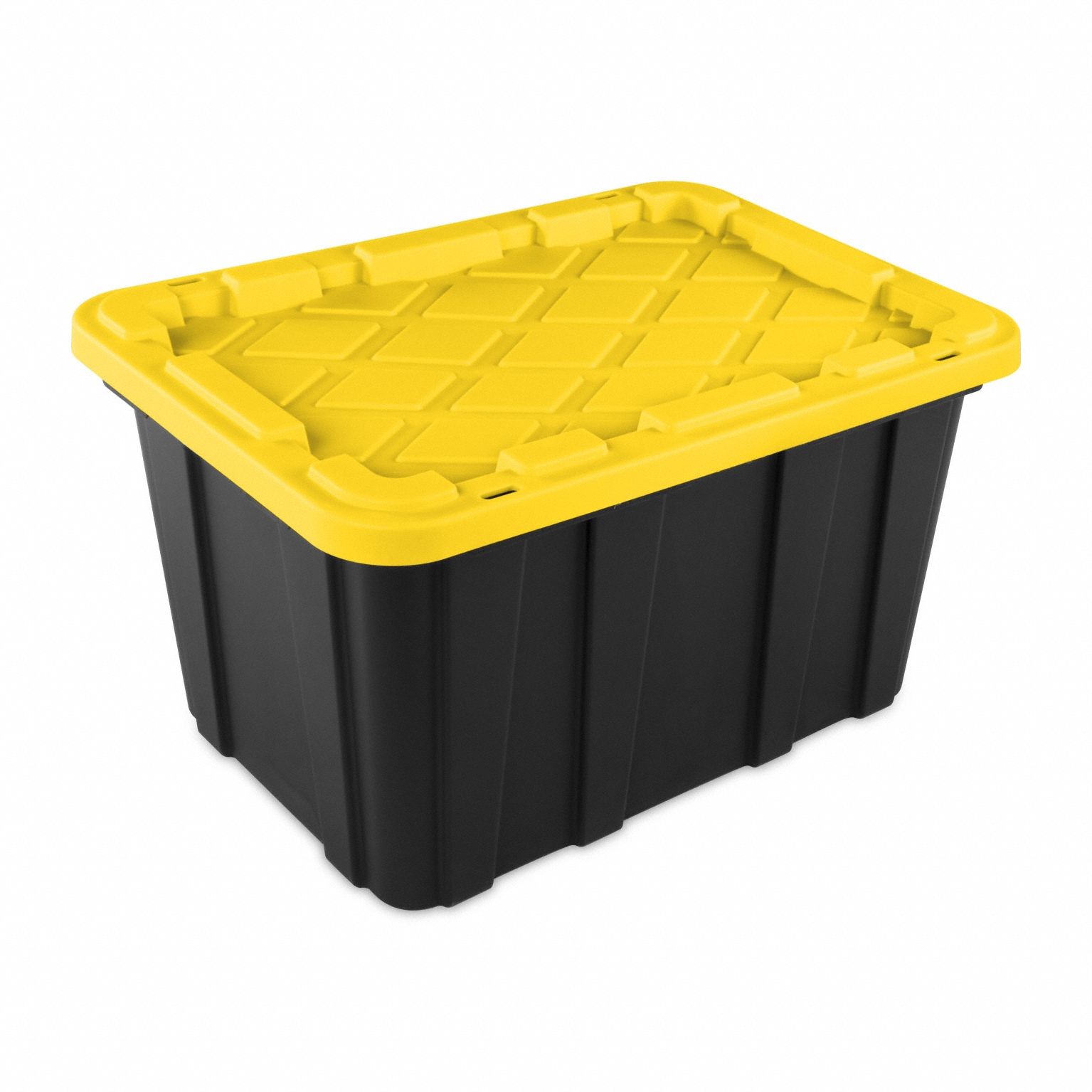 Sterilite 3G-OTH-348438