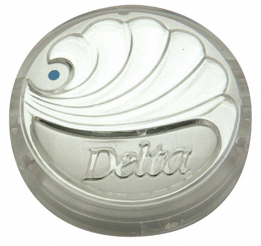 Delta 3G-OTH-426894
