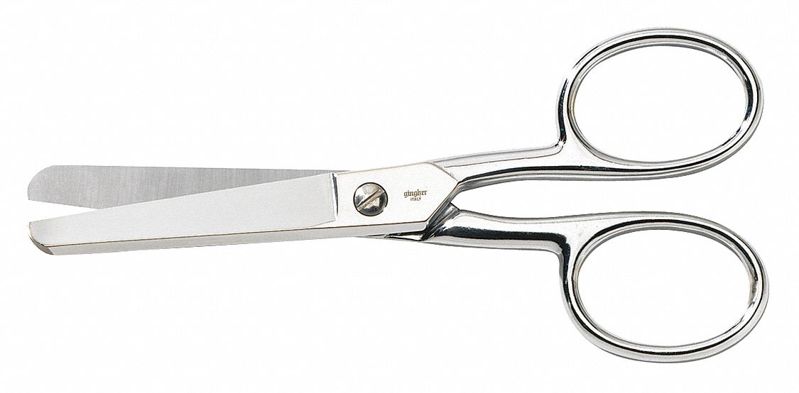 Gingher 3G-OTH-275067