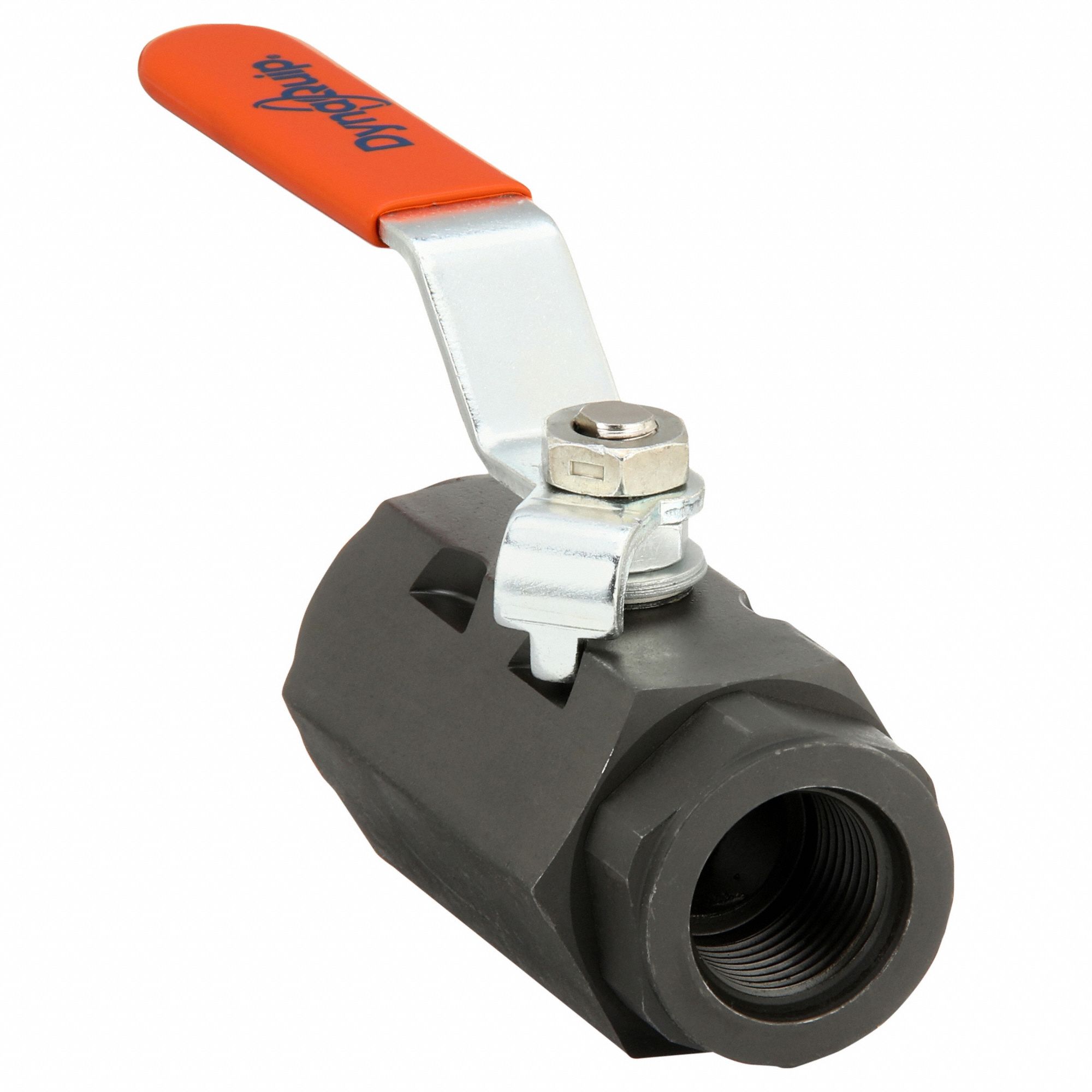 Dynaquip Controls 3G-OTH-437584