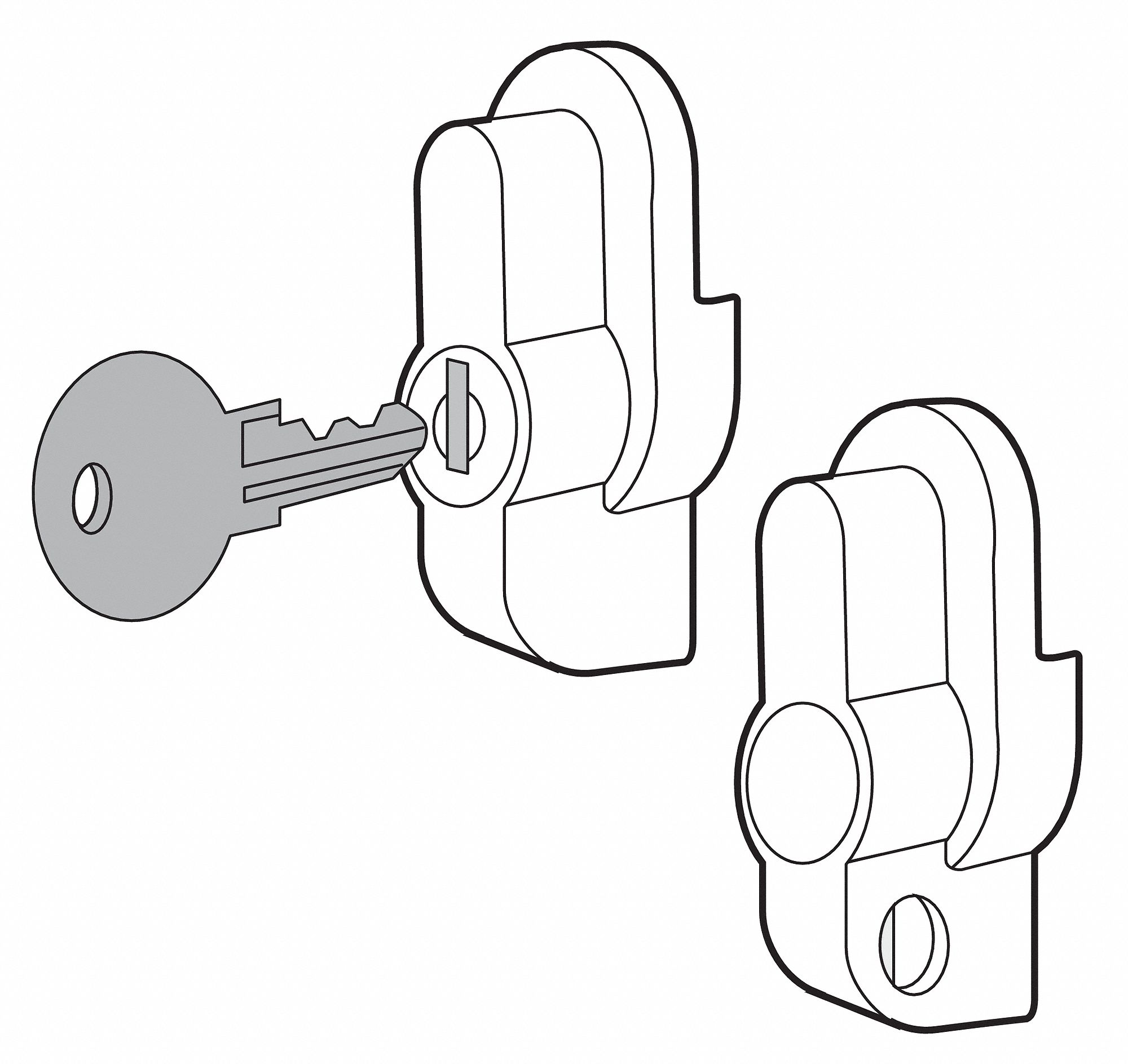 Hoffman 3G-OTH-09302