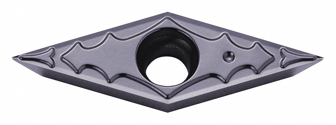 Kyocera 3G-OTH-257415