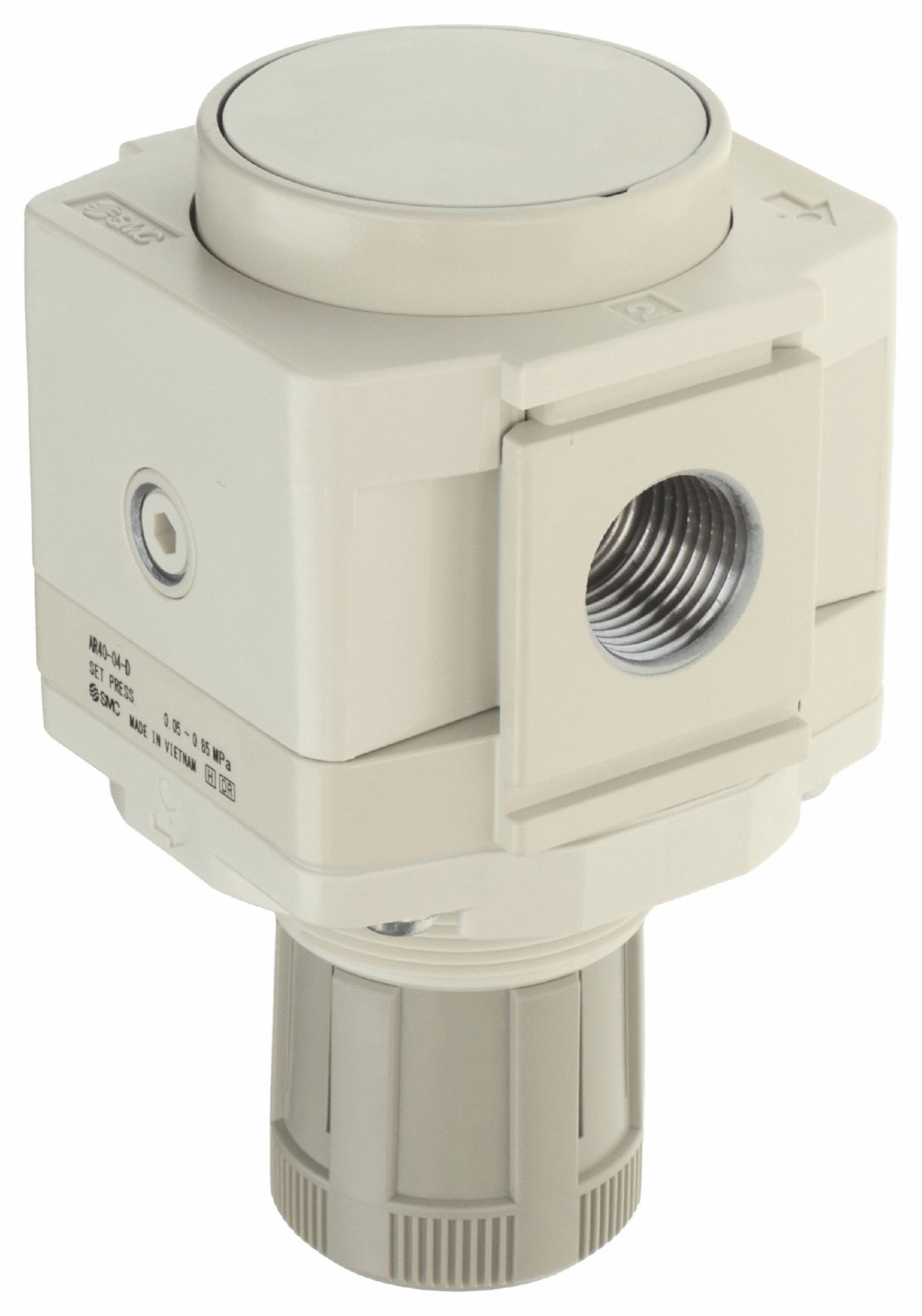Smc 3G-OTH-147588