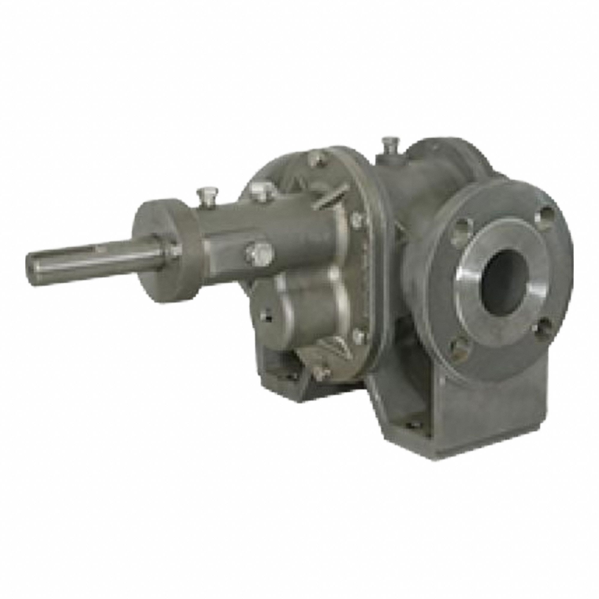 Pulsafeeder 3G-OTH-93360