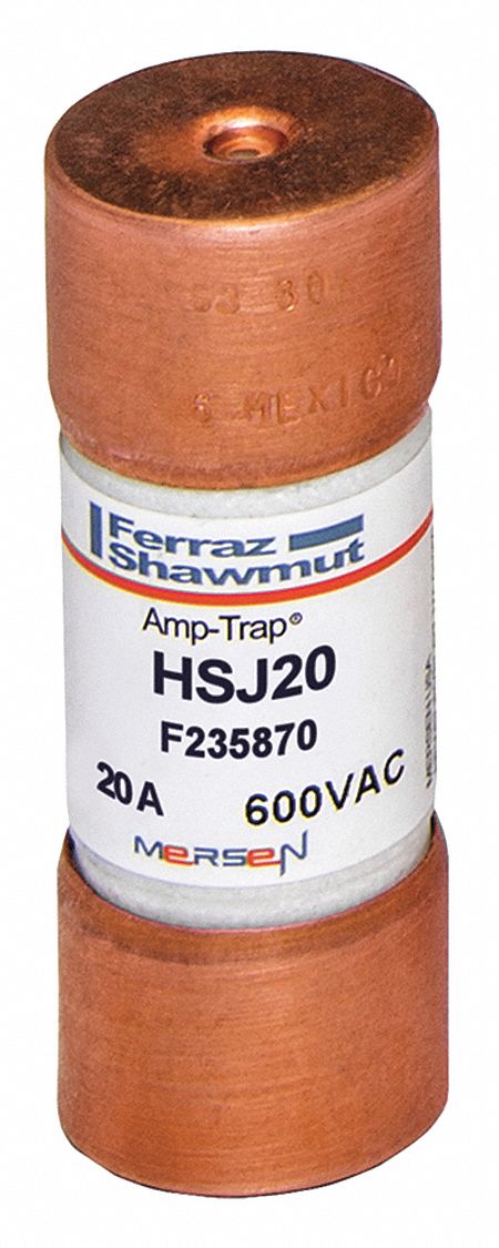 Mersen 3G-OTH-24825
